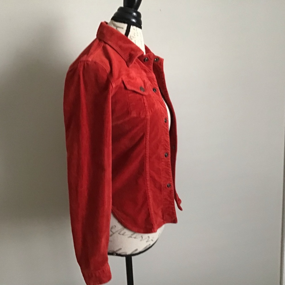 RARE Vintage Jacket ASO Lorelai Gilmore in Gilmore Girls - Picture 8 of 11